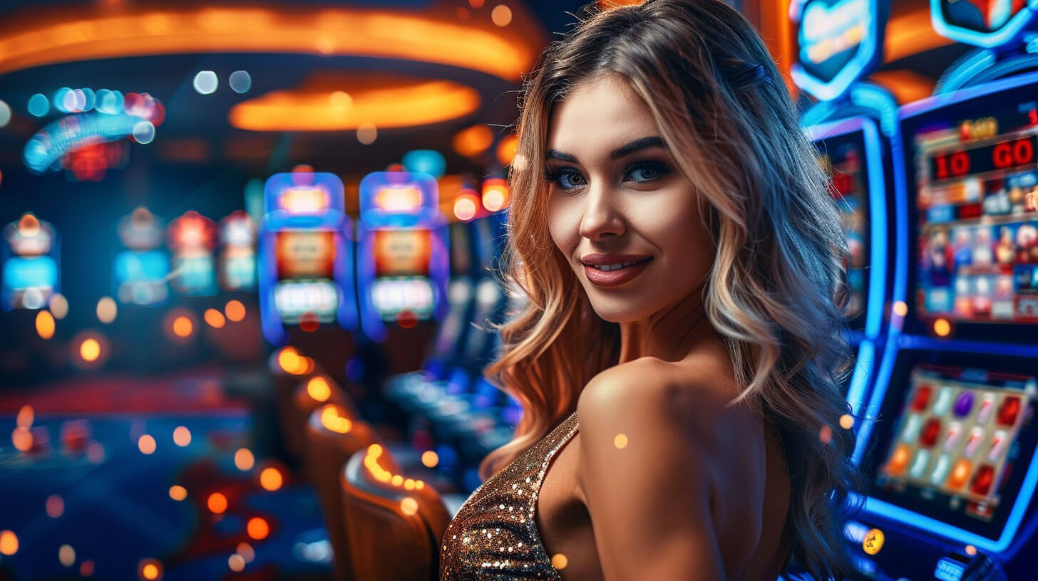 9k bet 777