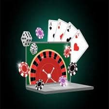 9k bet 777