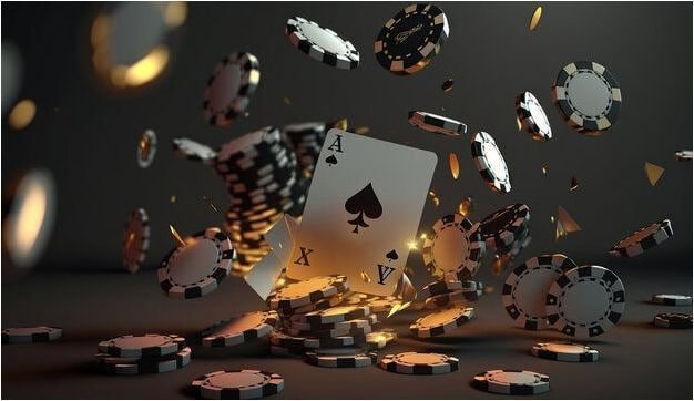 9k bet 777