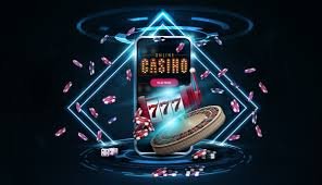 9k bet 777