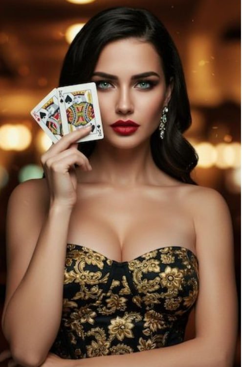 9k bet 777