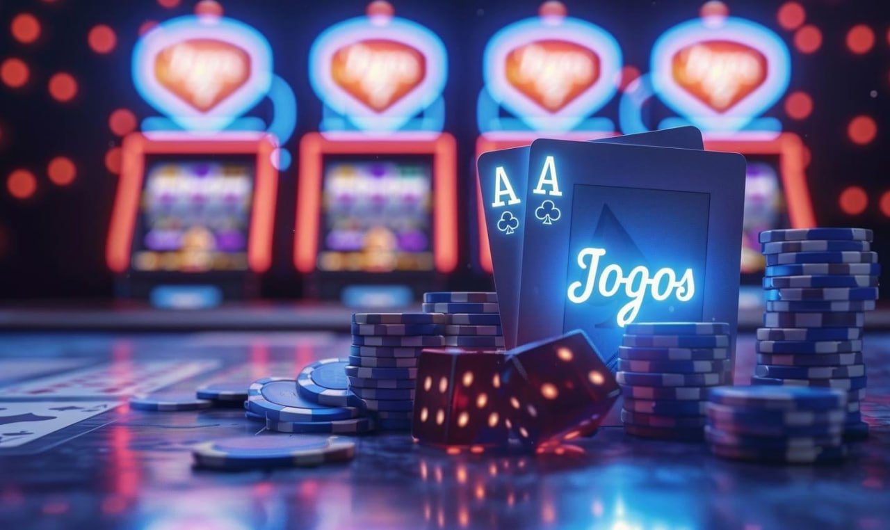 9k bet 777