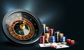 9k bet 777