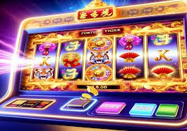 9k bet 777
