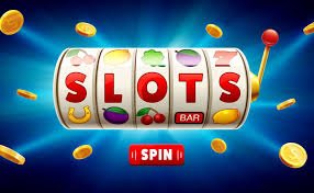 9k bet 777