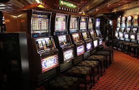 9k bet 777