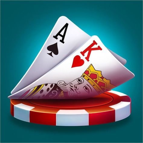 9k bet 777