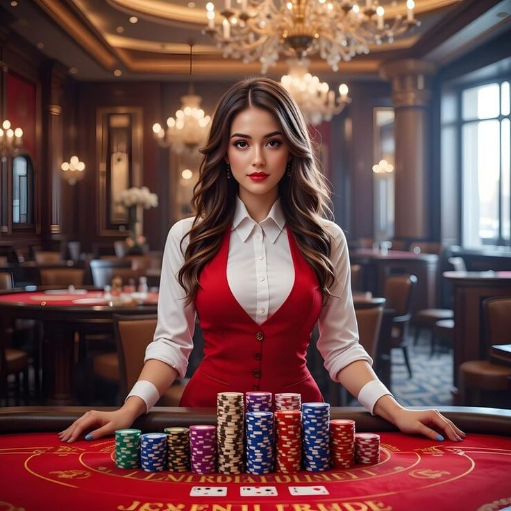 9k bet 777