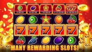9k bet 777