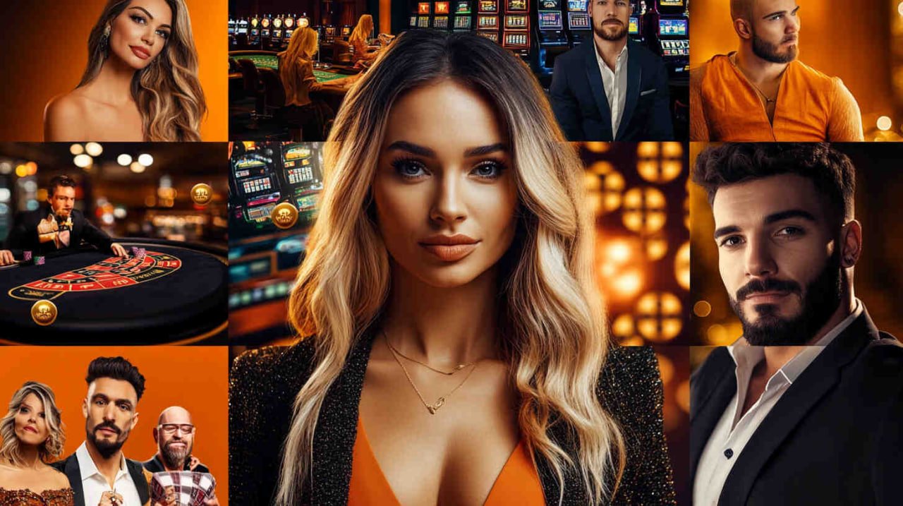 9k bet 777
