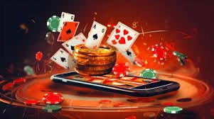 9k bet 777