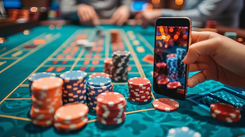 9k bet 777