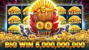 9k bet 777