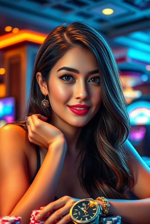 9k bet 777