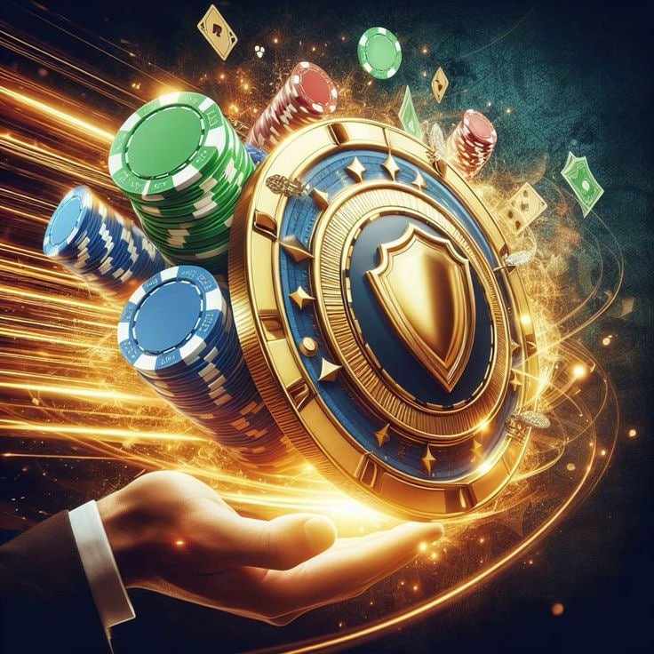 9k bet 777