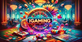 9k bet 777