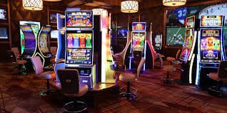 9k bet 777