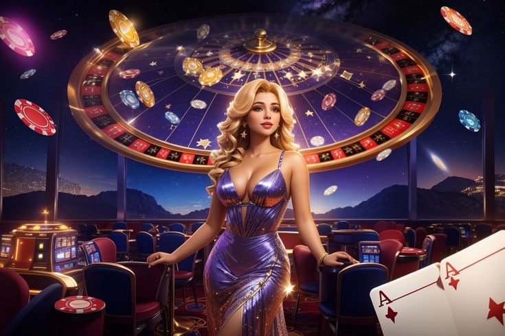 9k bet 777