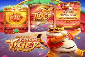 9k bet 777