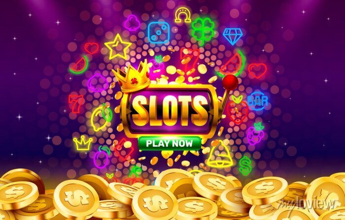 9k bet 777