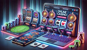 9k bet 777