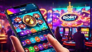 9k bet 777